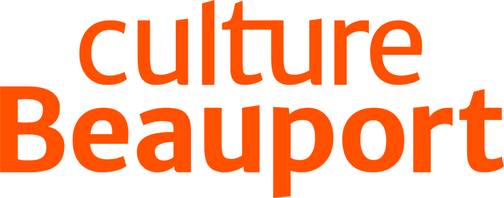 Culture Beauport