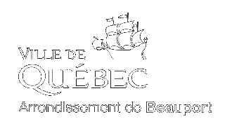 Ville de Québec - Arrondissement de Beauport